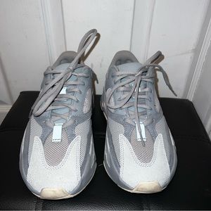 Yeezy Boost 700 Inertia